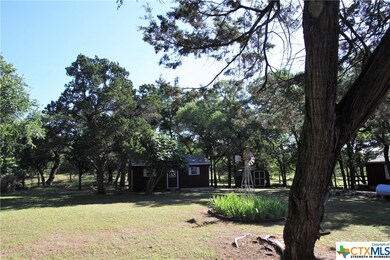 13160 Harbor Dr, Temple, TX 76502 - photo 6