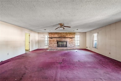 1914 SW 3rd St, Ocala, FL 34471 - photo 6