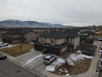 DJI_0679