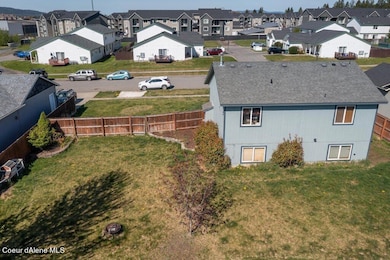 DJI_0938-HDR.jpg-SMALL