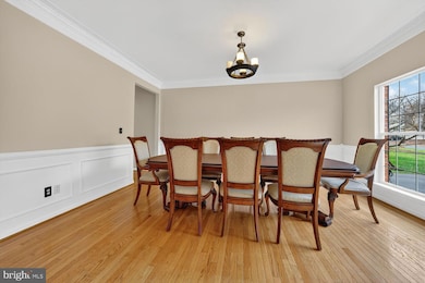 10385 Lime Tree Ct, Manassas, VA 20110 - photo 6