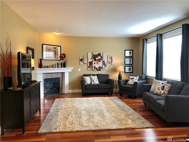 16826 139th Ave E, Puyallup, WA 98374 - photo 6