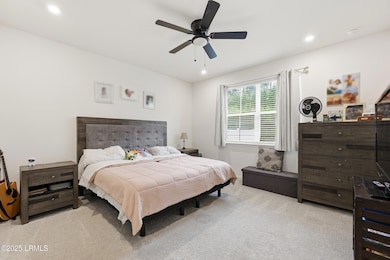 48 Hartwell Rd, Bluffton, SC 29910 - photo 6