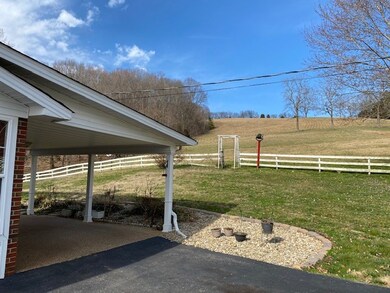 2750 Mcbride Rd, Morristown, TN 37814 - photo 7