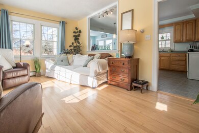 86 Old Orchard Rd, Saco, ME 04072 - photo 5