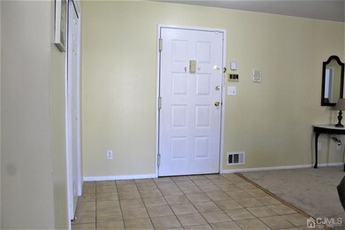 1190 W Saint Georges Ave unit B30, Linden, NJ 07036 - photo 2