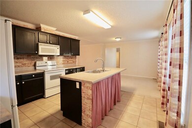 30110 Homer Lane Rd, Shawnee, OK 74801 - photo 4