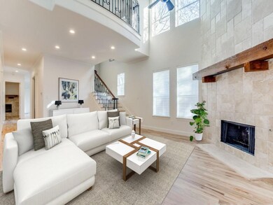 5339 Richard Ave, Dallas, TX 75206 - photo 2