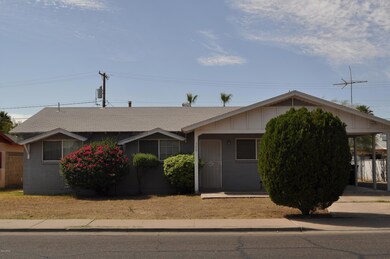 308 E 9th Ave, Mesa, AZ 85210 - photo 2