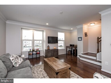 1859 Honeysuckle Ct, Downingtown, PA 19335 - photo 5