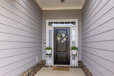 5052 Copse-MLS-4