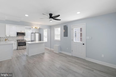 200 Olga Rd, Wilmington, DE 19805 - photo 5