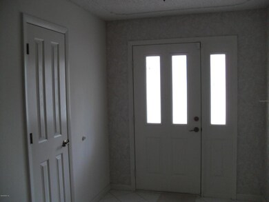 17344 SW 25th Cir, Ocala, FL 34473 - photo 2