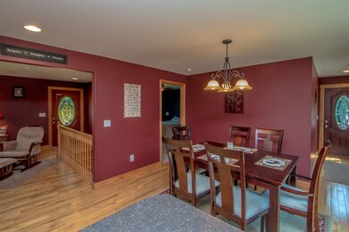 286 Union Rd, Dalton, NH 03598 - photo 7