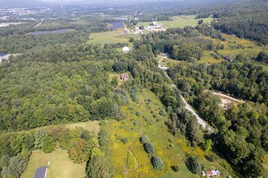 1311 Cold River Rd, Clarendon, VT 05759 - photo 6