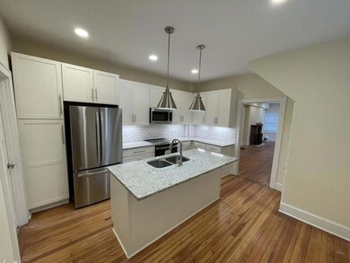 396 E Gates St unit 398, Columbus, OH 43206 - photo 6