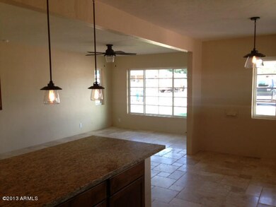 Kitchen (2)