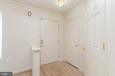 52 Litchfield Ln W, Martinsburg, WV 25405 - photo 2