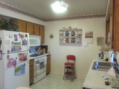 11004 W Santa fe Dr unit 68, Sun City, AZ 85351 - photo 6