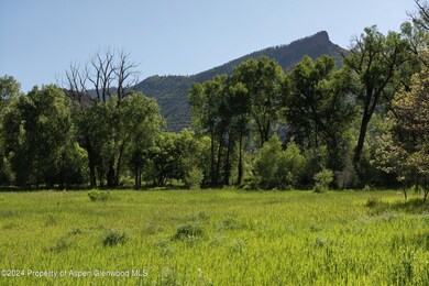Common Land
