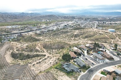 0 S D St unit HD25260914, Victorville, CA 92395 - photo 5