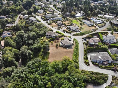 9 92nd St SW, Mukilteo, WA 98275 - photo 7