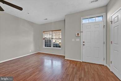 8226 Barrington Ct unit 217, Severn, MD 21144 - photo 6