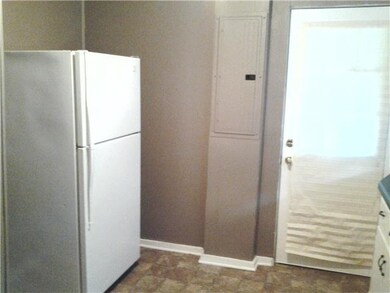 204 Ray St, Shelbyville, TN 37160 - photo 6