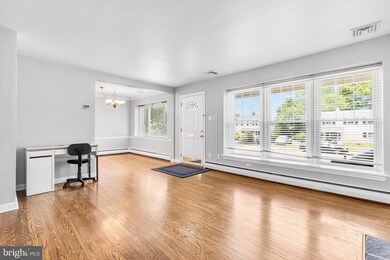 12 Mccloskey Rd, Flourtown, PA 19031 - photo 3