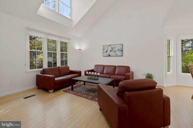 23 Burnt Woods Ct, Germantown, MD 20874 - photo 4