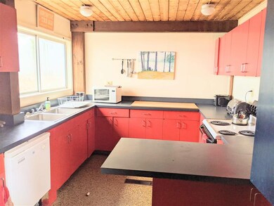 Lot E-6 Lower Waterford Rd, Waterford, VT 05848 - photo 5