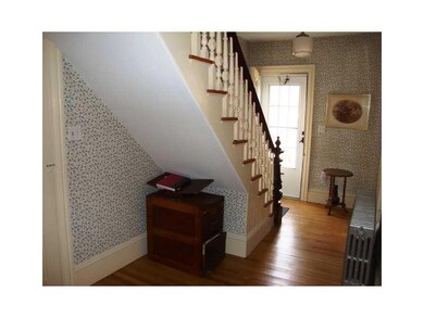 40 Upper Mast Landing Rd, Freeport, ME 04032 - photo 6