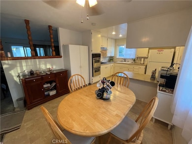 364 Bixby Way, Upland, CA 91786 - photo 6