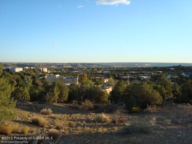 6380 Lakewood St, Farmington, NM 87402 - photo 2