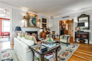 1325 Peachtree St NE unit 701, Atlanta, GA 30309 - photo 4