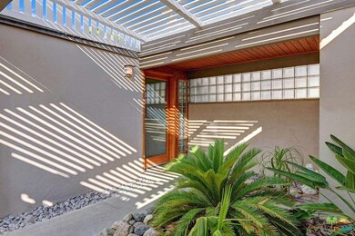 2411 N Starr Rd, Palm Springs, CA 92262 - photo 3