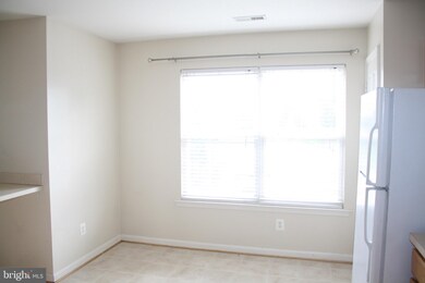 514 Salisbury Place, Prince Frederick, MD 20678 - photo 7