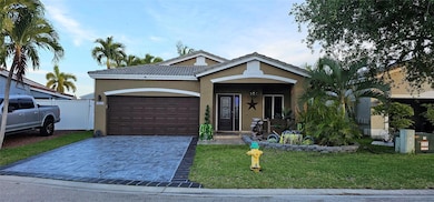 4572 SW 14th St, Deerfield Beach, FL 33442 - photo 2