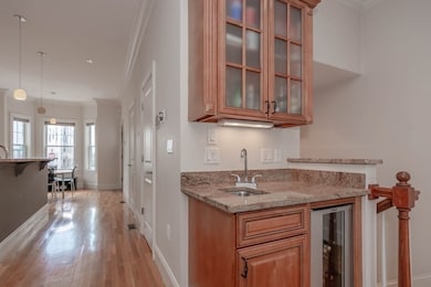 462 E 7th St unit 1, Boston, MA 02127 - photo 6