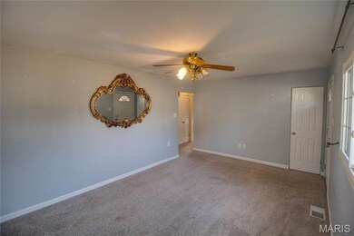 205 Williams St, Bethalto, IL 62010 - photo 7