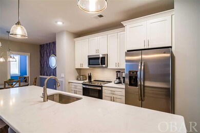 1120 Cambridge Rd unit 309-E, Kill Devil Hills, NC 27948 - photo 6