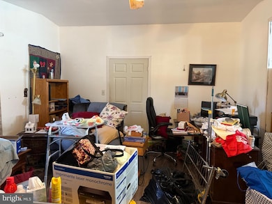 15 Foundry Rd, Shrewsbury, PA 17361 - photo 6