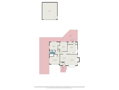 1215 Brooklyn Ave, Ann Arbor, MI 48104 - photo 5