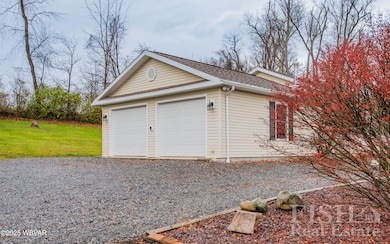 464 Old Glade Run Rd, Muncy, PA 17756 - photo 7