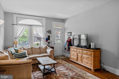 20 E Collings Ave, Collingswood, NJ 08108 - photo 5