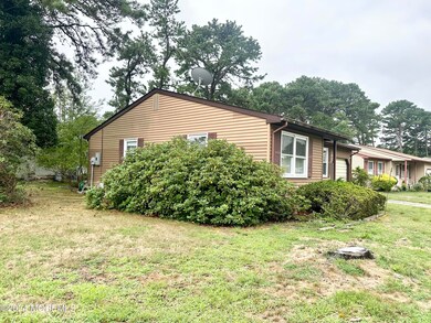 20 Augusta Rd unit 73, Whiting, NJ 08759 - photo 3