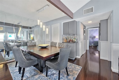 44 Carriage Way unit 108, Pomona, CA 91766 - photo 2