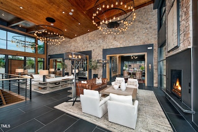 Clubhouse-Interior-01B