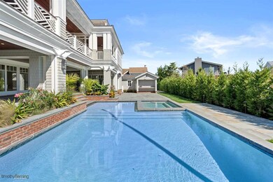 4099 Bayberry Rd, Avalon, NJ 08202 - photo 2