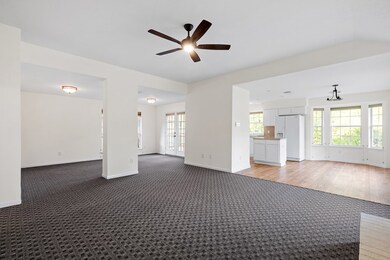 491 Summit Cir, Fredericksburg, TX 78624 - photo 6